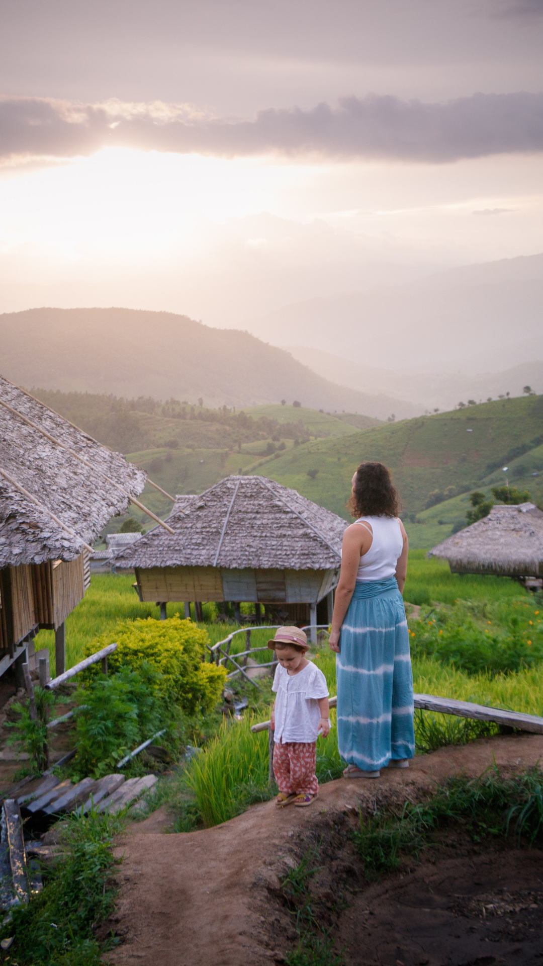 ban-pa-pong-piang-rice-terraces-entrevista-el-mundo-en-mi-camara