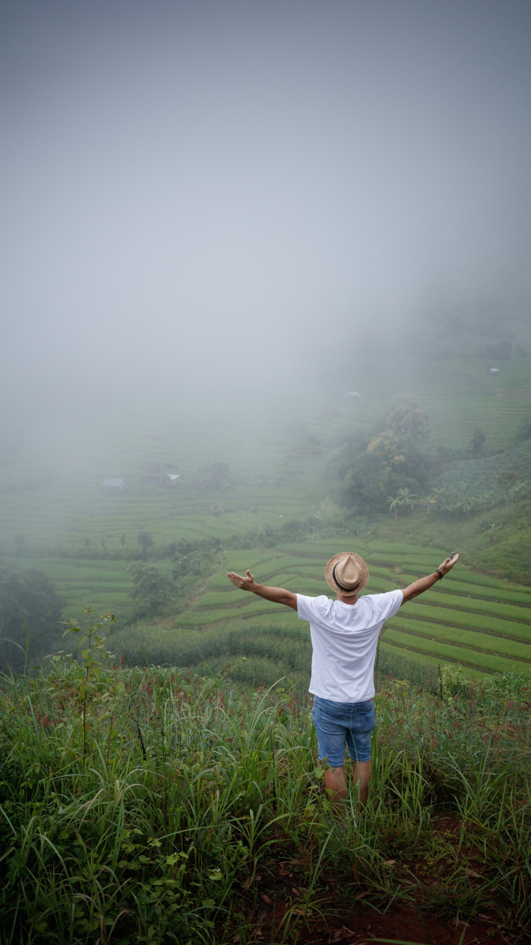 ban-pa-pong-piang-rice-terraces-entrevista-el-mundo-en-mi-camara