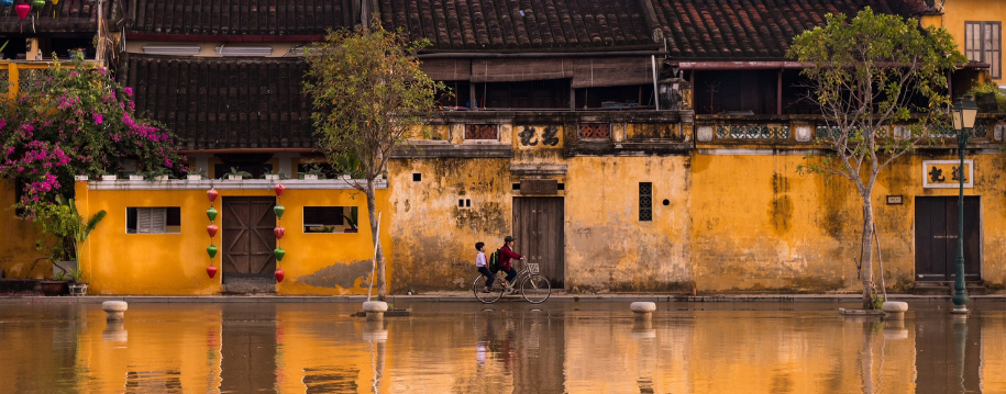 entrevista-el-mundo-en-mi-camara-viajar-familia-fotografias-increibles-vietnam