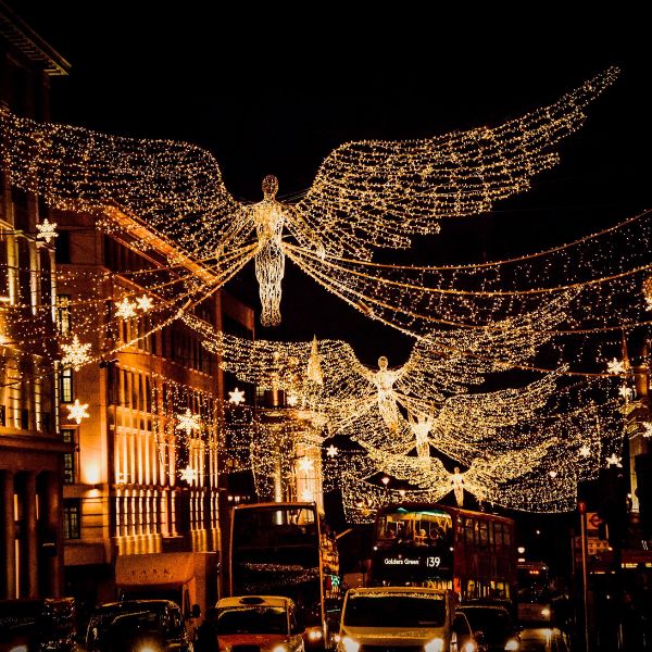 regent-street-mejores-luces-navidad-londres