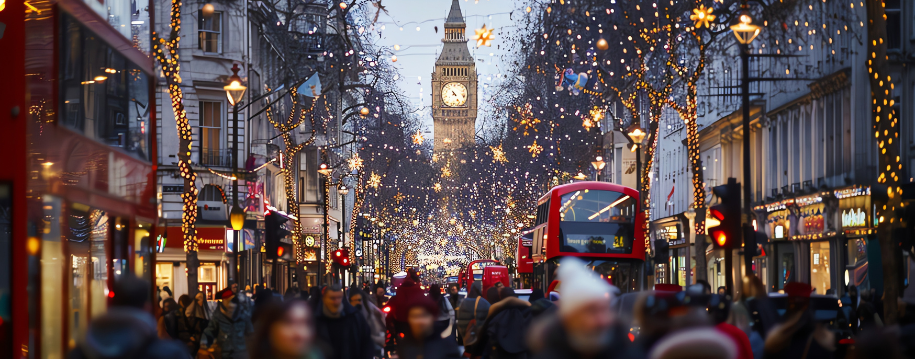 donde-ver-mejores-luces-navidad-londres.png